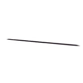 L’Oreal Infallible Grip 36h Gel Automatic Eyeliner, Semi Permanent